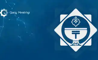 Старый знакомый в новом обличье: Комитет казначейства стал Комитетом государственного казначейства