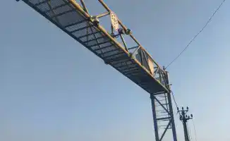 Карагандинская область: дороги под контролем весов и качества