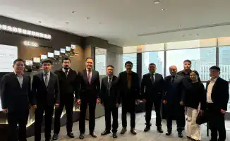 Строительство комбикормового завода и зерносушилок в Акмолинской области: инвестиции на уровне 20 миллионов долларов и новые рабочие места для региона