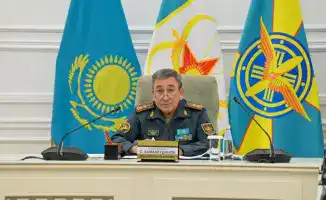 10 тысяч призывников: готовимся к осеннему набору!