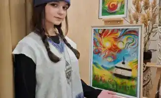 Казахский язык: мост между профессией и культурой в Караганде