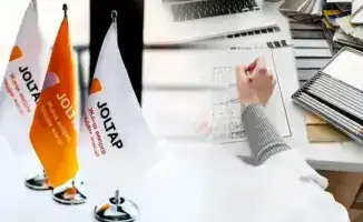 JOLTAP Project Empowers Astana Entrepreneur to Enhance Printing Services and Attract New Clients