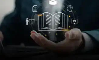 Открывая двери в новый Реестр КТП: вебинар, который изменит правила игры