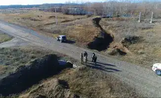 Подготовка к паводковому периоду: меры безопасности в регионах