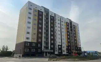 Алматинская область предпринимает шаги к улучшению жилищных условий для уязвимых групп населения