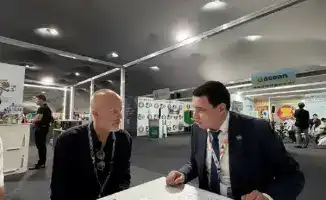 Капитаны экологии: курс на чистое будущее