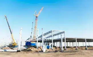 Абай: мясо, которого ждут гурманы!