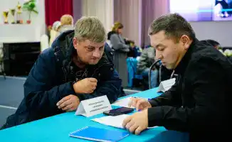 Бесплатный юрист в Астане: правовая акция для всех!