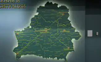 Углубление взаимного сотрудничества Казахстана и Беларуси в области безопасности поможет повысить готовность к чрезвычайным ситуациям