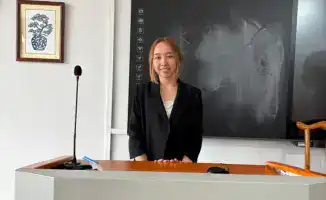 Выпускники Алматинской области получают новые возможности благодаря увеличению инвестиций в образование