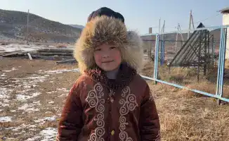 В область Абай переехали 419 человек в рамках программы переселения, открыв Центр адаптации