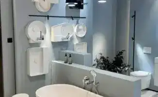 Кызылординская делегация: мост в будущее через швейцарские технологии и инвестиции