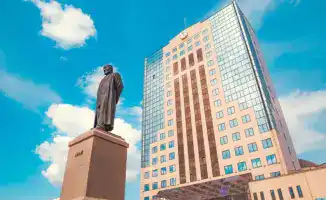 Ротация госслужащих: как увеличить эффективность в 4 раза?