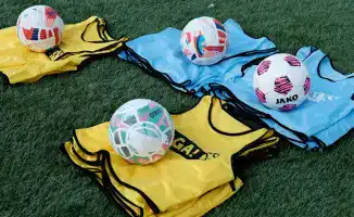 Начало строительства спортивного кластера в Карагандинской области: шаг к развитию региона