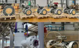 Упрощение выхода казахстанских производителей на международные рынки