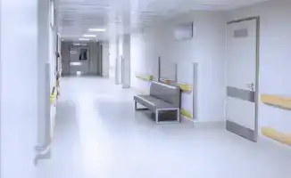 Состояние пострадавших в результате обрушения фасада ЖК и его последствия для общества