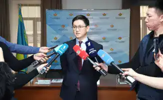 Оптимизация воинского учета: преимущества цифровизации в проекте «Smart военкомат»