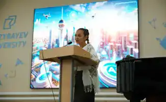 Социальное сотрудничество науки и бизнеса: развитие искусственного интеллекта и его влияние на региональные экосистемы