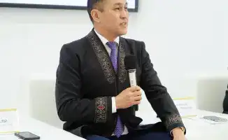 День открытых дверей в Павлодарском педагогическом университете для школьников