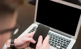 Советы полиции Карагандинской области по защите от интернет-мошенников