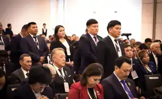 Аттестация педагогов на распутье: министр Жулдыз Сулейменова предлагает новый путь