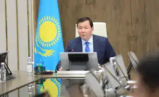 Государственные символы под лупой: заседание комиссии выявило нарушения