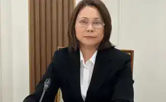 В Астане обсуждены вопросы охвата ОСМС: уровень охвата 84,6%, 256 672 незастрахованных, с 2026 года ожидается расширение пакета услуг.