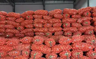 Актюбинская область получает 4,5 миллиарда тенге