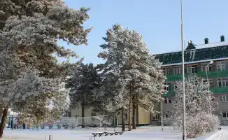 Возврат средств за несостоявшееся бронирование: как вмешательство Департамента защитило права потребителя