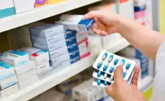 Полная помощь: кто не останется без поддержки?