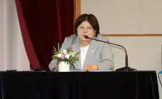 Казахстанская модель конституционного контроля в Конституционном Суду Кореи