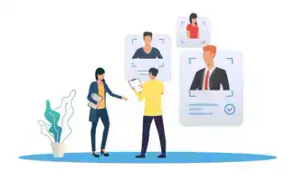 Цифровизация коммунальных услуг в Алматы: новый подход для владельцев жилья