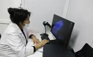 Открытие врачебной амбулатории в следственном изоляторе Талдыкоргана как шаг к улучшению медицинского обслуживания осужденных