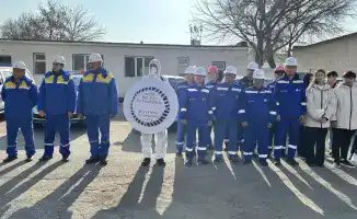 Огонь на страже: месячник пожарной безопасности в регионах