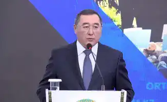 Земельные дары: Аким Алматинской области раскрыл тайны иностранного землевладения