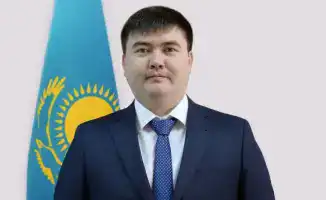 Смена вице-министра энергетики: возможные последствия для энергетической политики страны