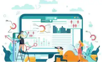 Рост торговли в Абай: Семей на первом месте