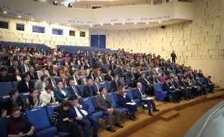 «Целевая школа» закрывает свои двери: Министр Жулдыз Сулейменова о новом этапе в образовании