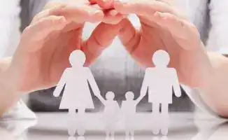 В Карагандинской области и Шымкенте 26,7 тыс. человек получили помощь благодаря скоринговой модели