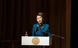 Юбилей театра имени Наталии Сац: вклад в развитие детского искусства и культурное единство