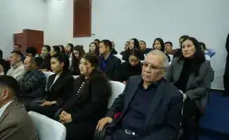 Лицензии и экология: Шархан отвечает на вопросы восточников