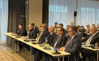 Казахстан как ключевой игрок в транспортной взаимосвязанности между Европой и Азией