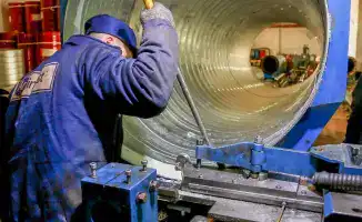 ArInvest Energy: цифровизация как путь к преодолению операционного кризиса