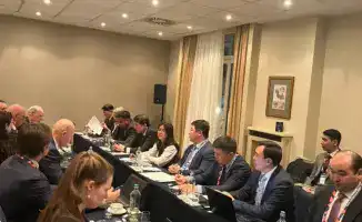 Казахстан усиливает свое присутствие в Horizon Europe и вступает в инициативу RAMP