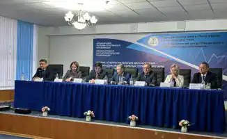 Здоровье на работе: новые технологии против старых болезней!