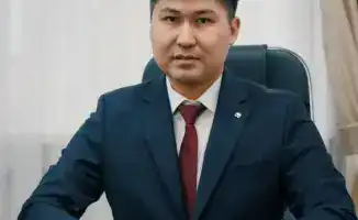 Назначение Даурена Жамбайбека председателем правления «Павлодара» может изменить стратегический курс корпорации