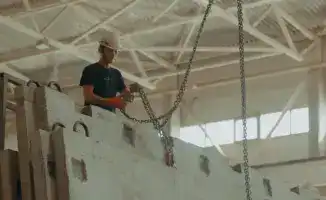 В Индустриальном парке №1 запущено 140 проектов на 336 миллиардов тенге, что подтверждает рост обрабатывающей промышленности.