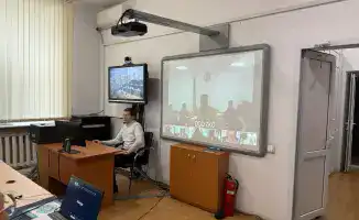 Банкротство физических лиц в Казахстане семинар права обязанности