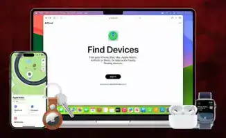 Мошенничество угрожает владельцам iPhone в городе