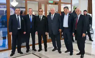 Достижения аграриев СКО в контексте международного праздника работников сельского хозяйства